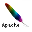 Apache