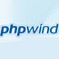 PHPwind