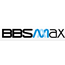 BBSMAX