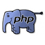 PHP