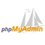 Phpmyadmin