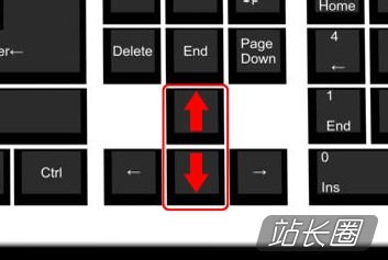 怎么设置光盘启动