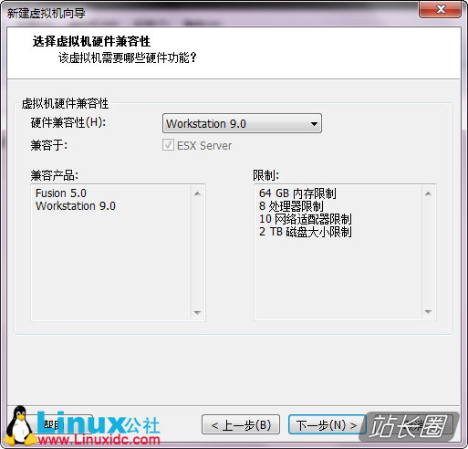 VMware9װUbuntu 12.10ͼϸ̳