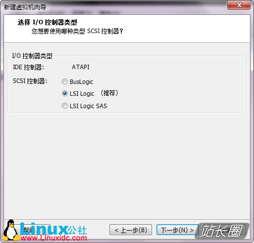 VMware9װUbuntu 12.10ͼϸ̳