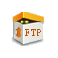 FTP工具
