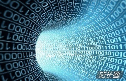 点击图片分享到上海滩微博