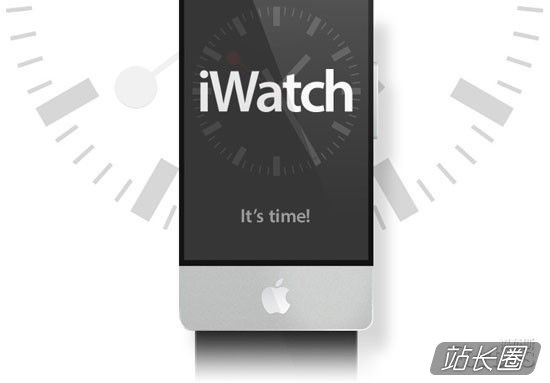 iWatch룺iPhoneֻ