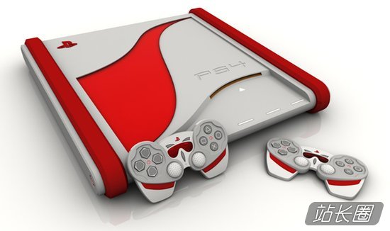 PS4ܻԻ ۷ѹǰԤ