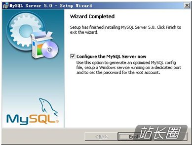 mysqlͼİװ̳9