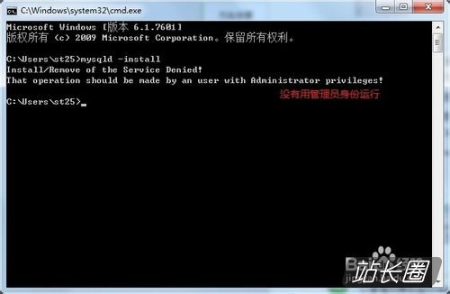 MySQL 5.6 for Windows ѹðװ