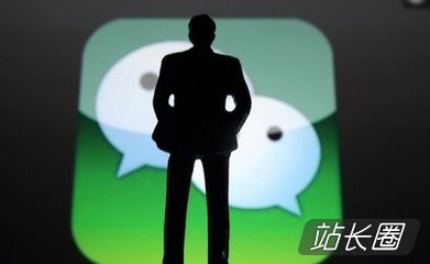 拓美达浅析微商飞速扩张的原因